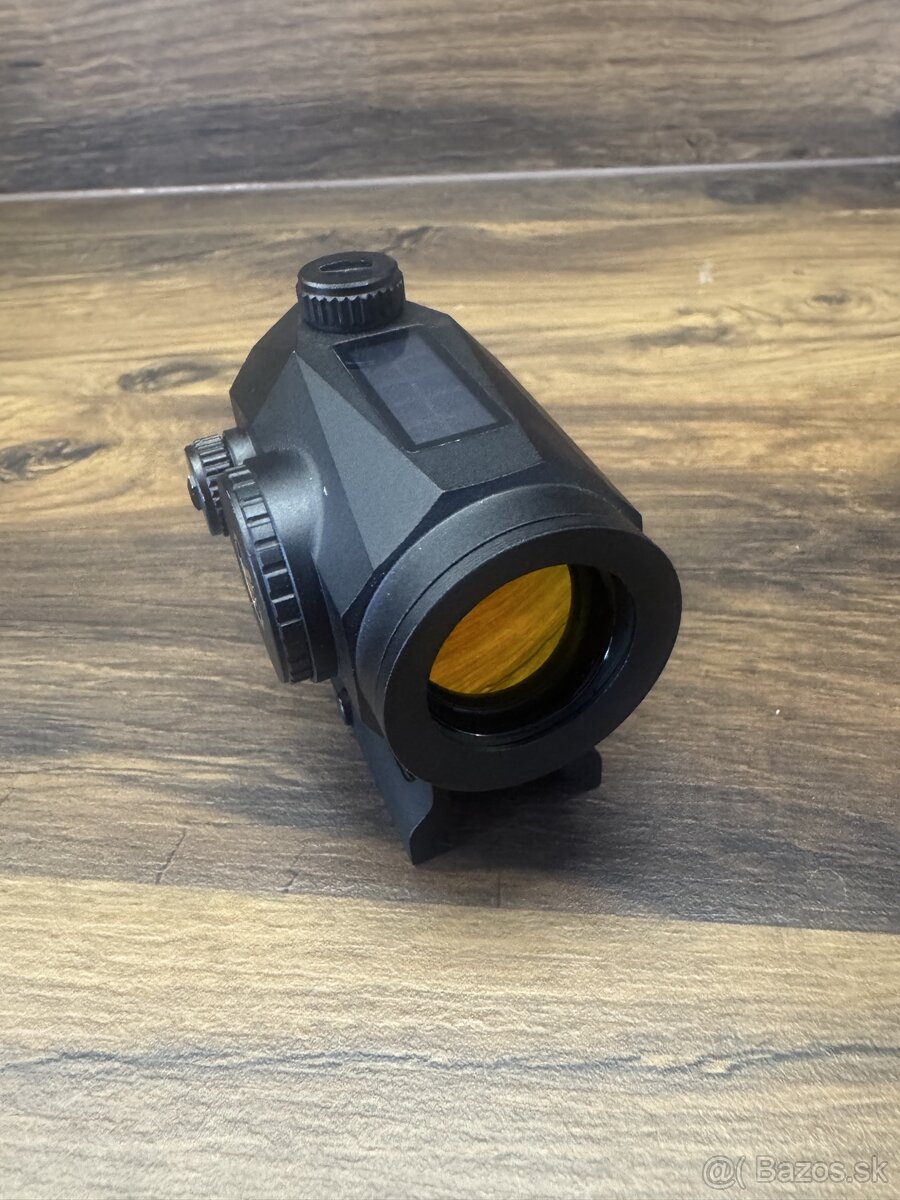 Kolimator Vector optics