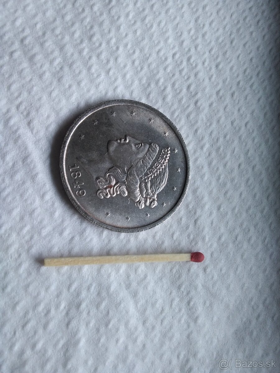 Dolar