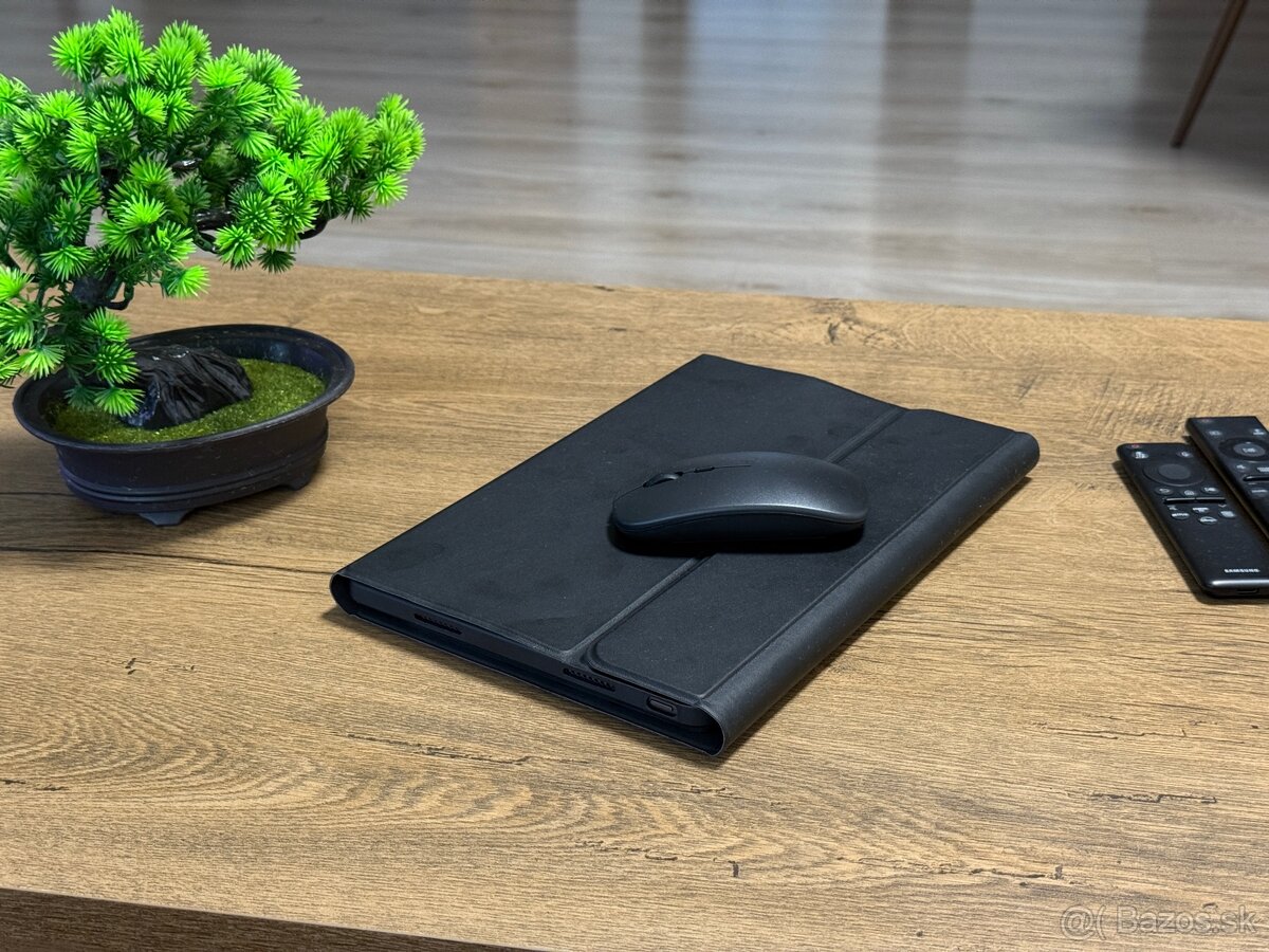 Xiaomi Redmi Pad Pro 5G SPACE GRAY