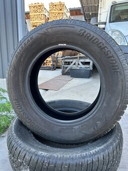 165/60 R14