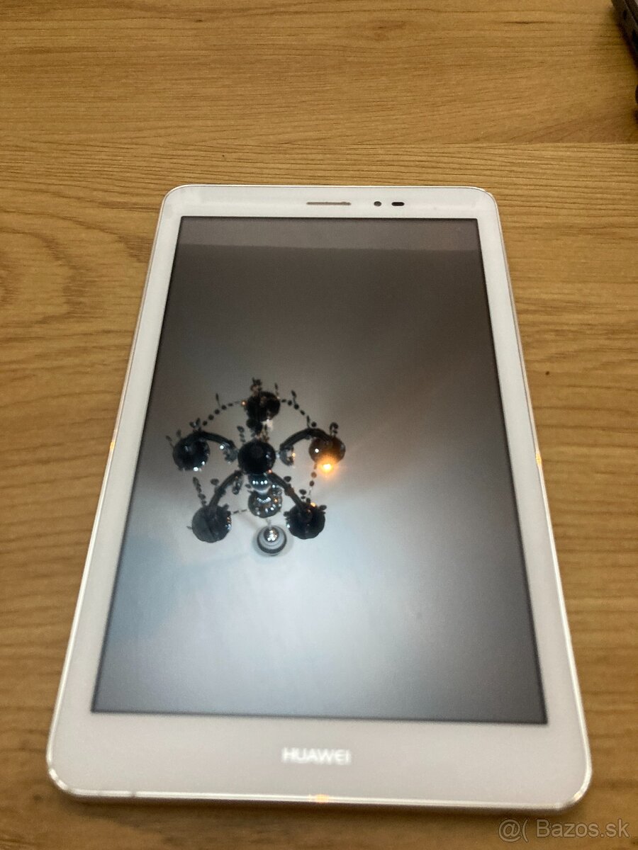 Predám Huawei T1-821L