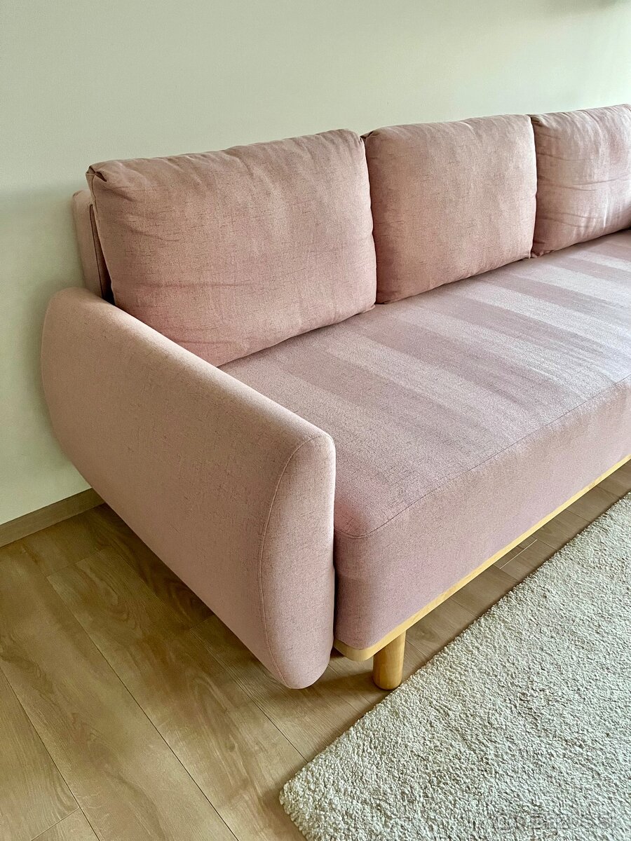 IKEA GRUNNARP