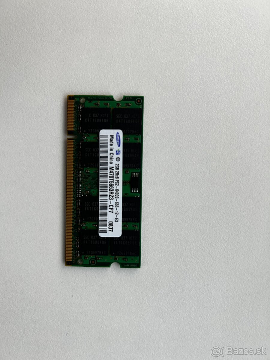 Ram
