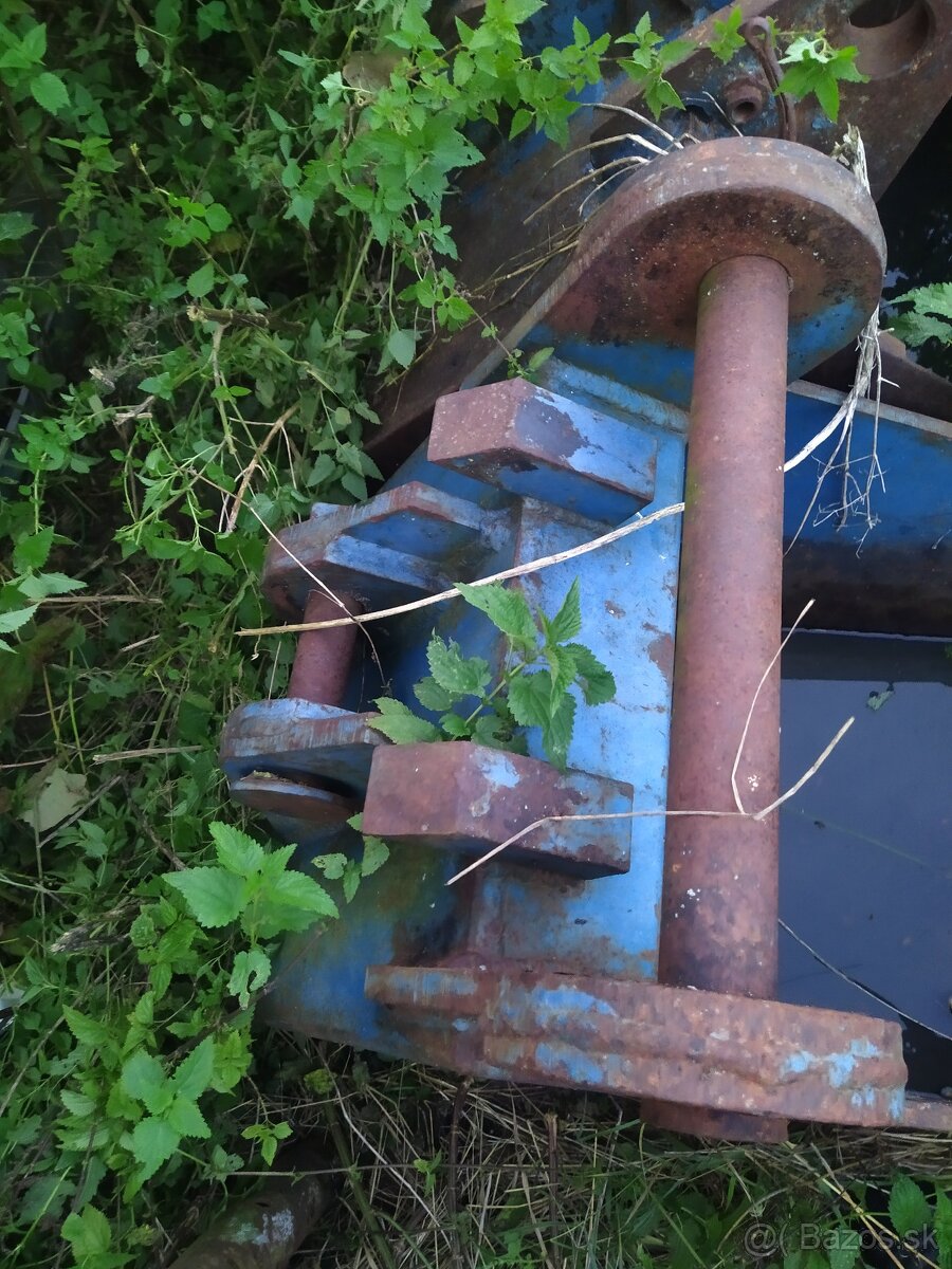 Lopata 50cm lizica,varecha