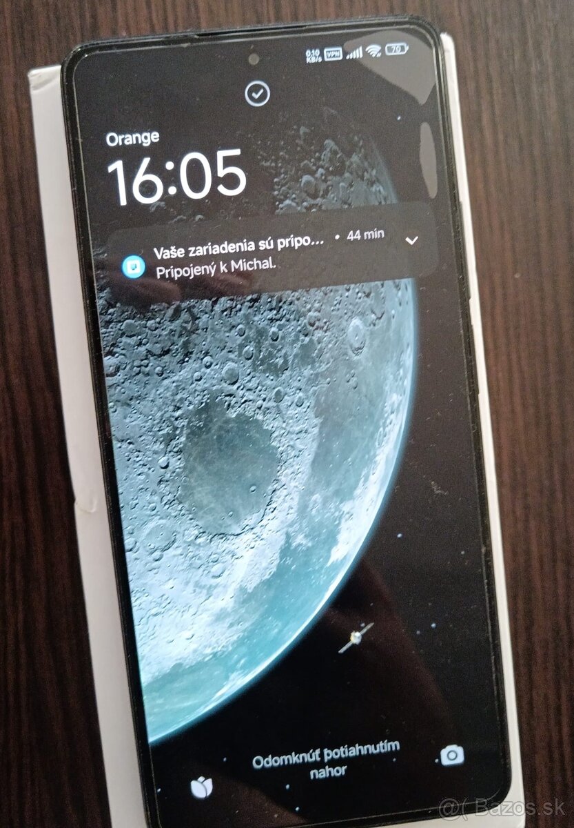 Xiaomi 11T 128GB