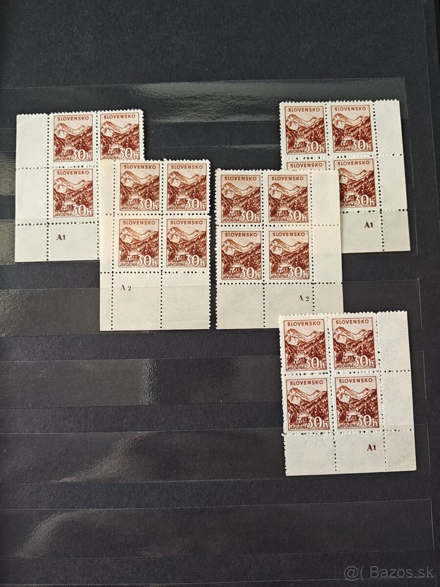 S.Š. - Tatranské vydanie II.