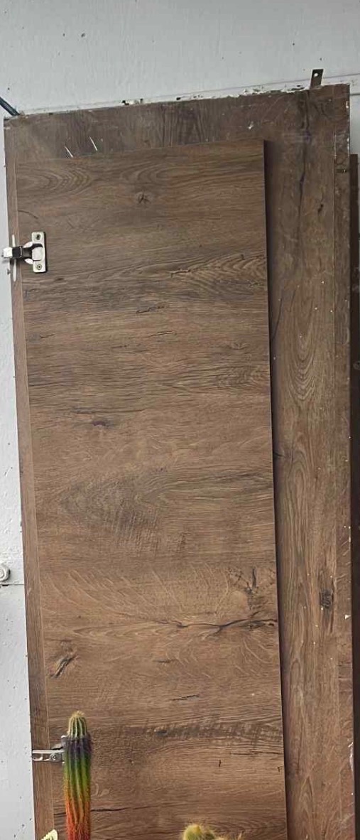 Darujem drevo na kurenie