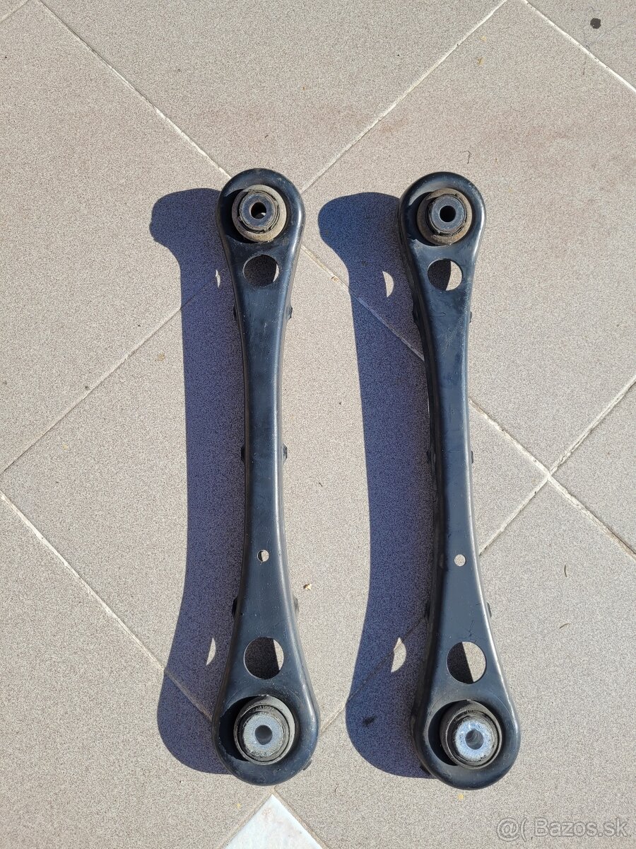 Zadne rameno audi a6 c6