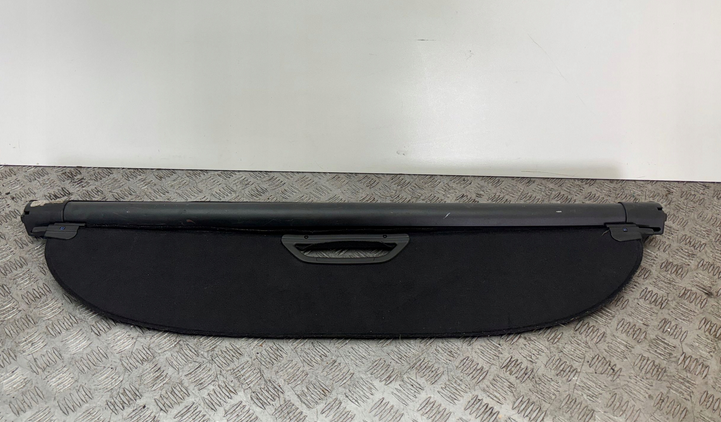 Renault Megane III 3 kombi 2008- roleta