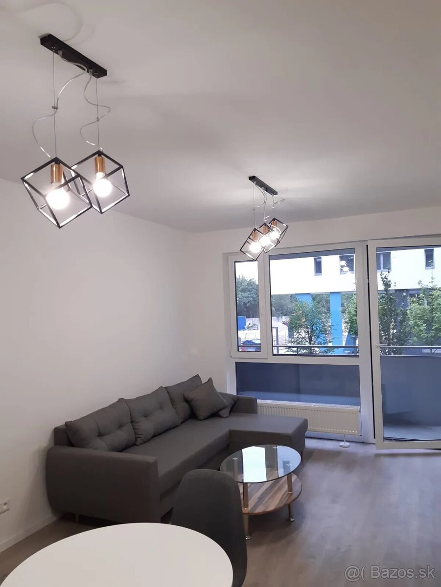 Realitná kancelária Realadr s.r.o.