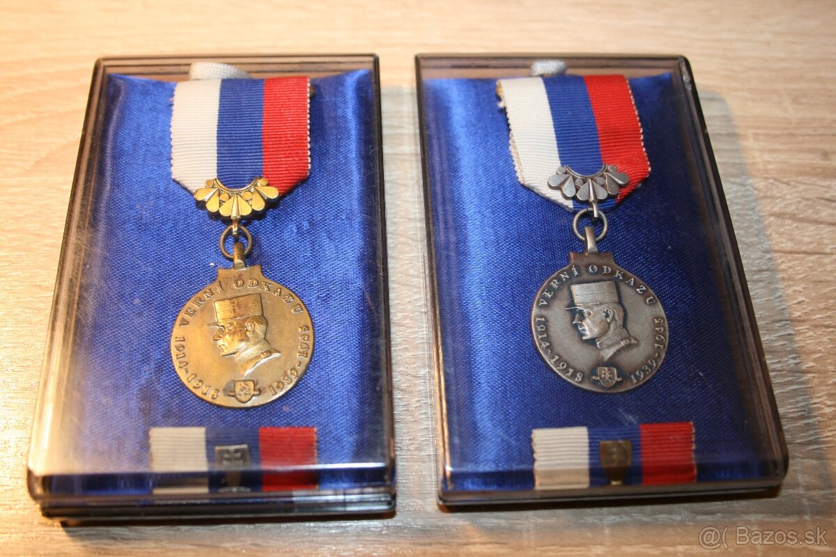 Milan Rastislav Štefánik