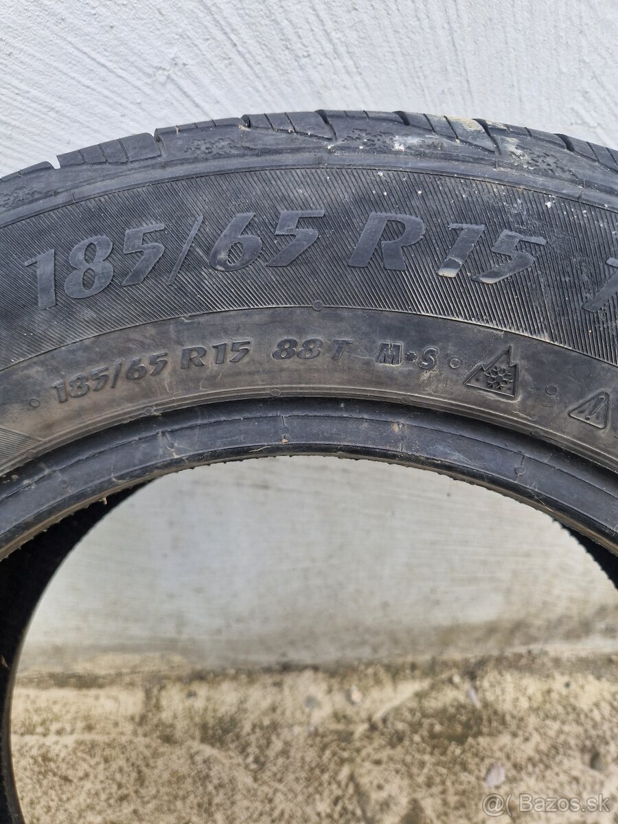 185/65r15