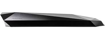 Kupim stresny box Alumined