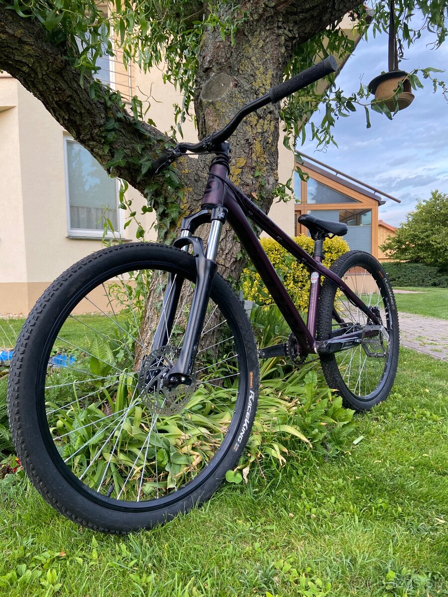 KELLYS whip 20 (2023)