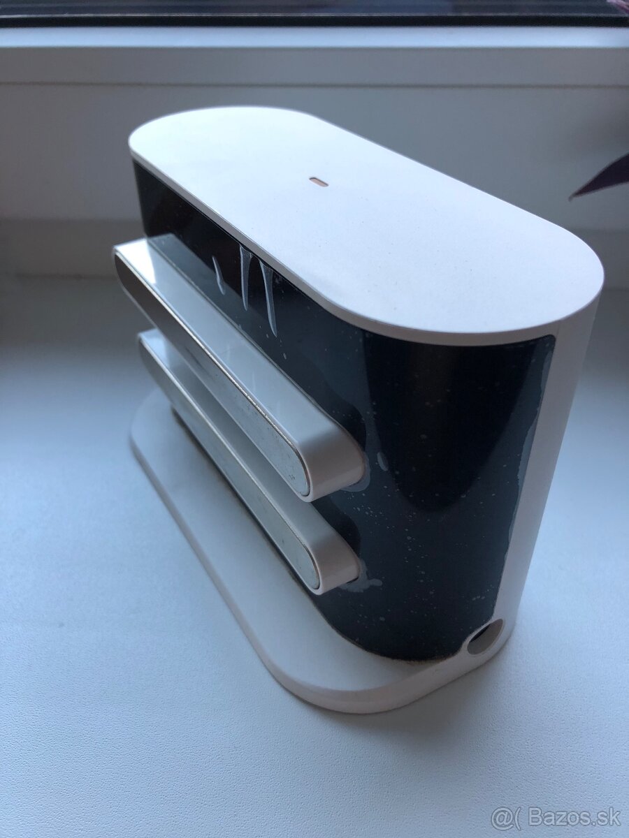 Xiaomi Viomi V2, V2 Pro, V3, SE, Mi Robot nabíjačka dock