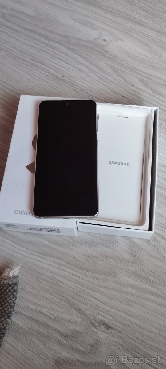 Samsung s21 fe
