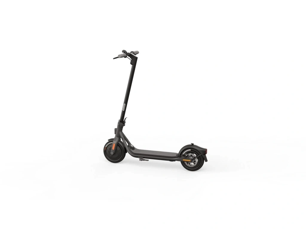 elektrokolobežka Ninebot by Segway F25E