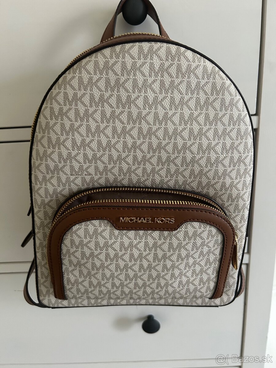Ruksak Michael kors