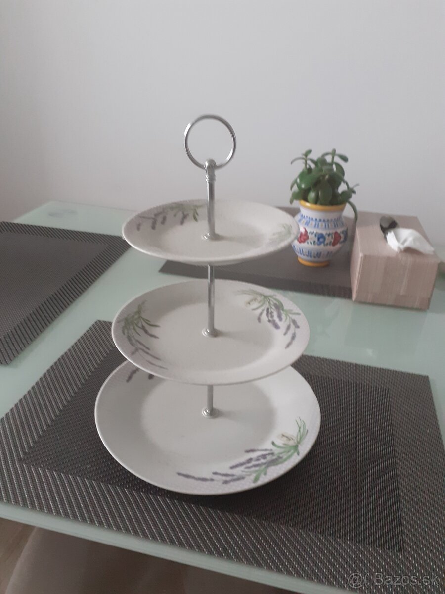 Podnos
