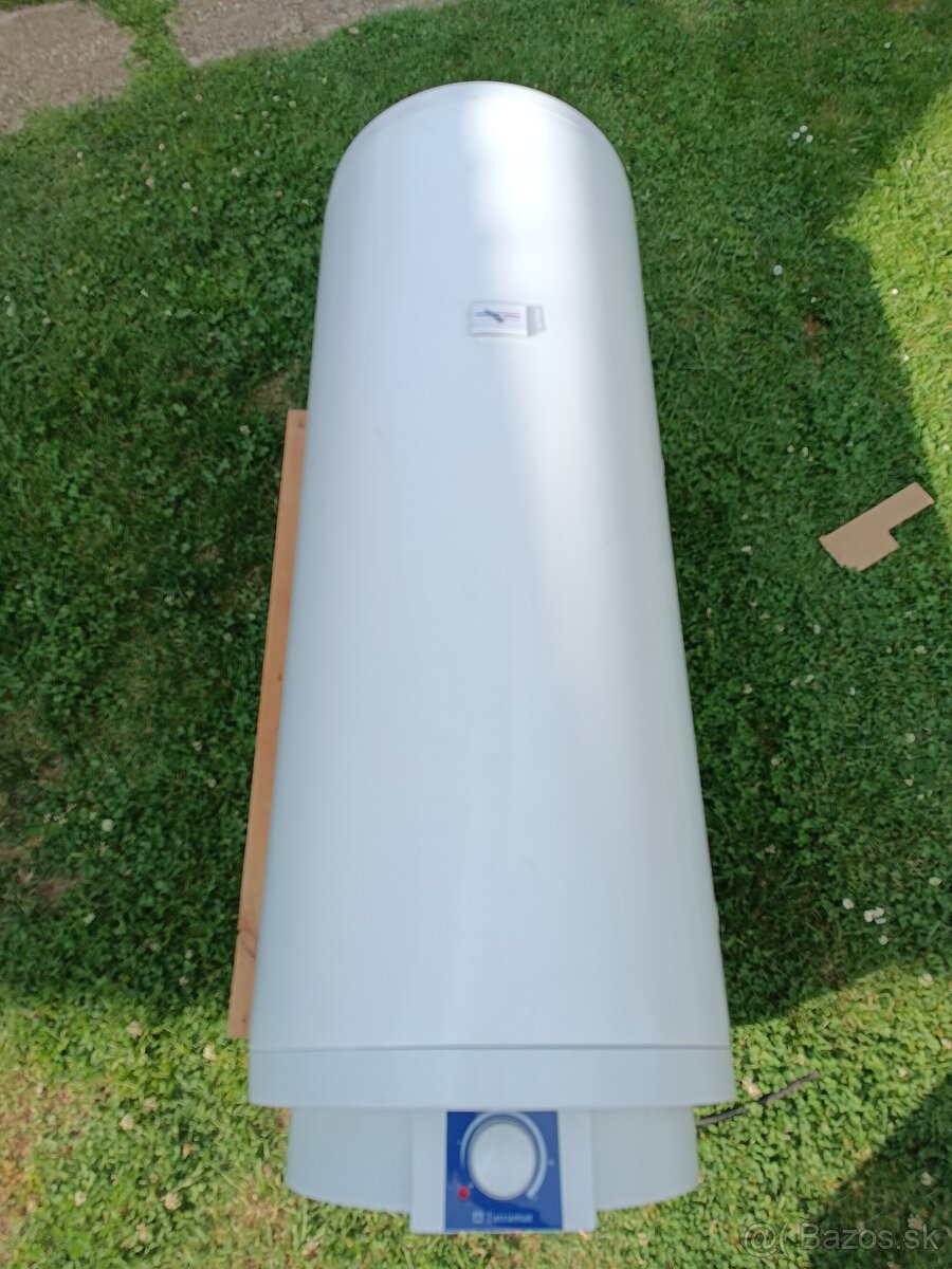 Bojler Tatramat OVK 150 P
