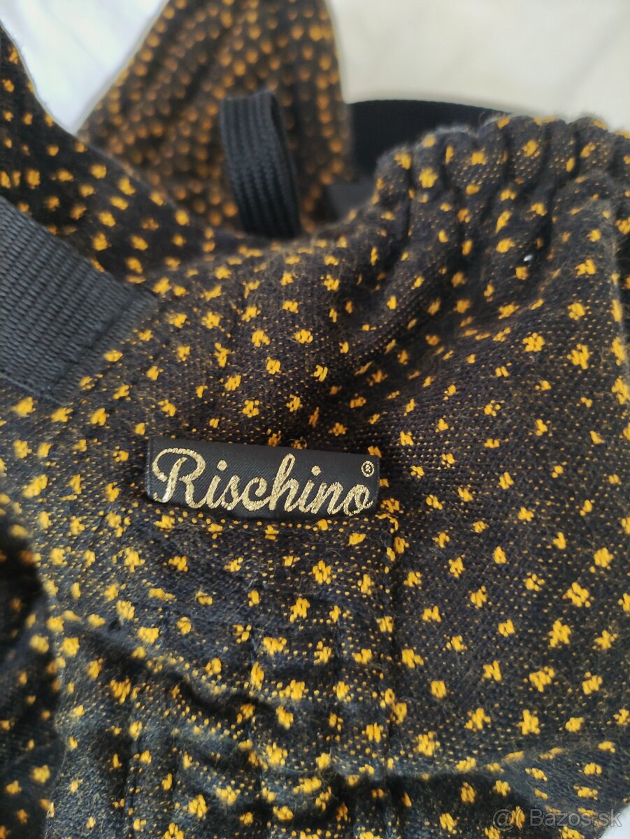 Nosič Rischino