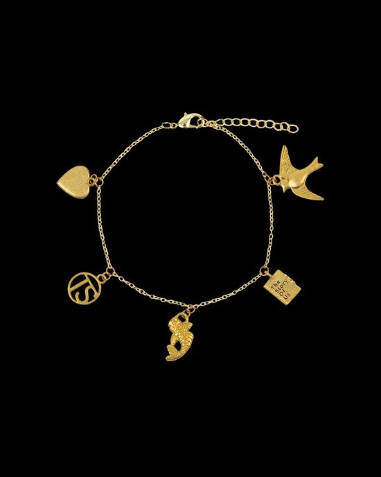Taylor Swift oficiálny merch USA