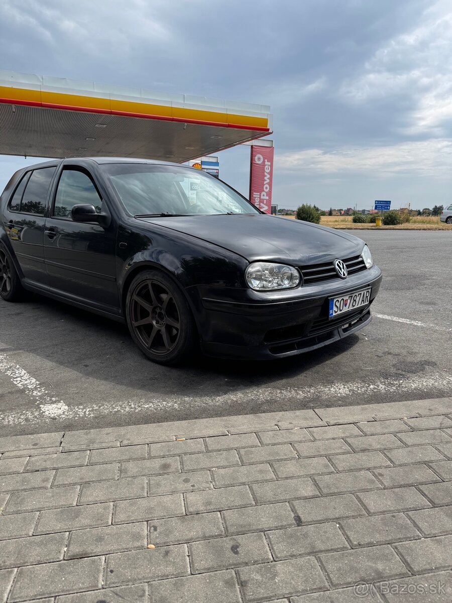 Vymením za R18