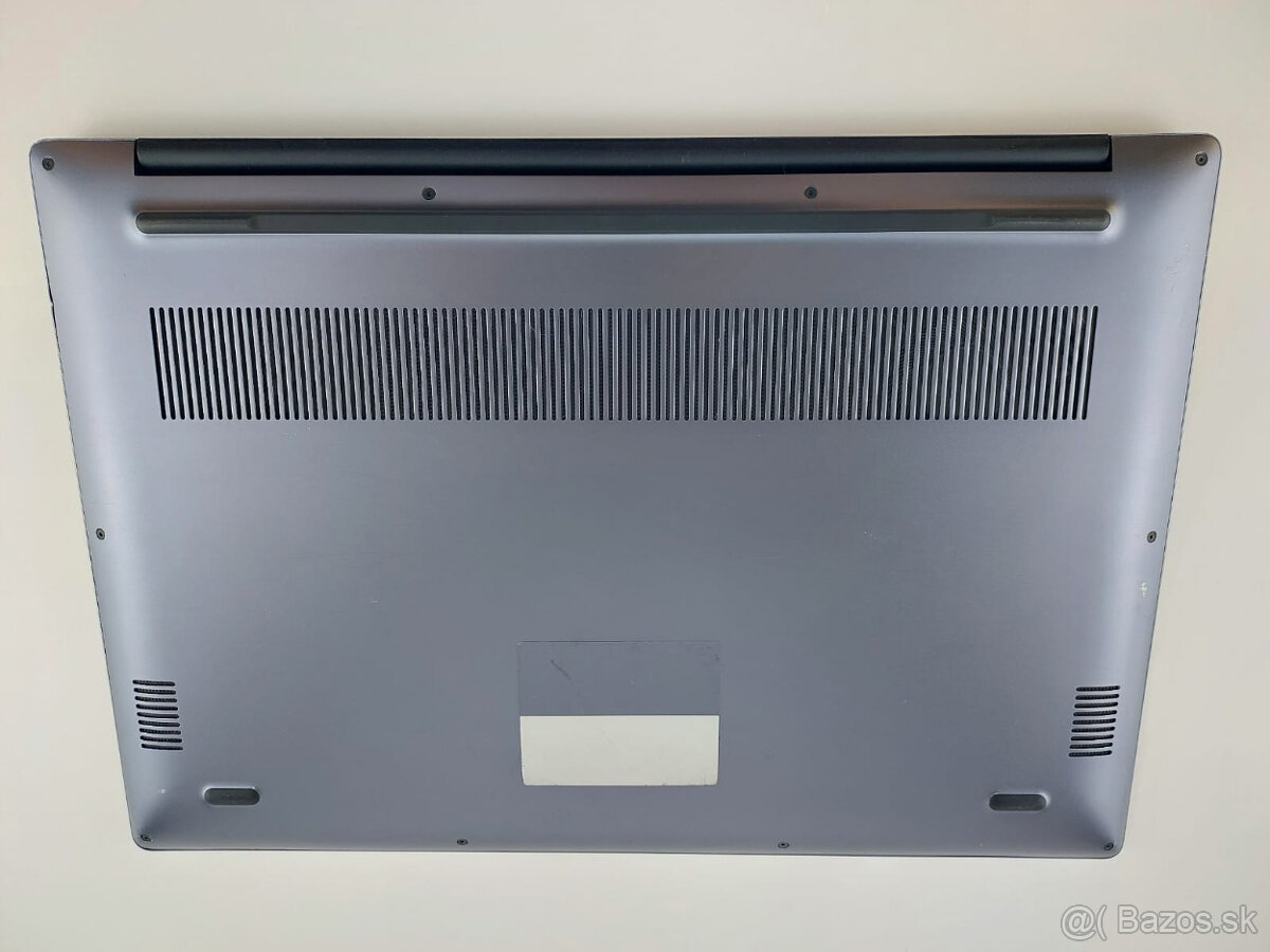 Huawei MateBook i5 12th gen, 16 GB