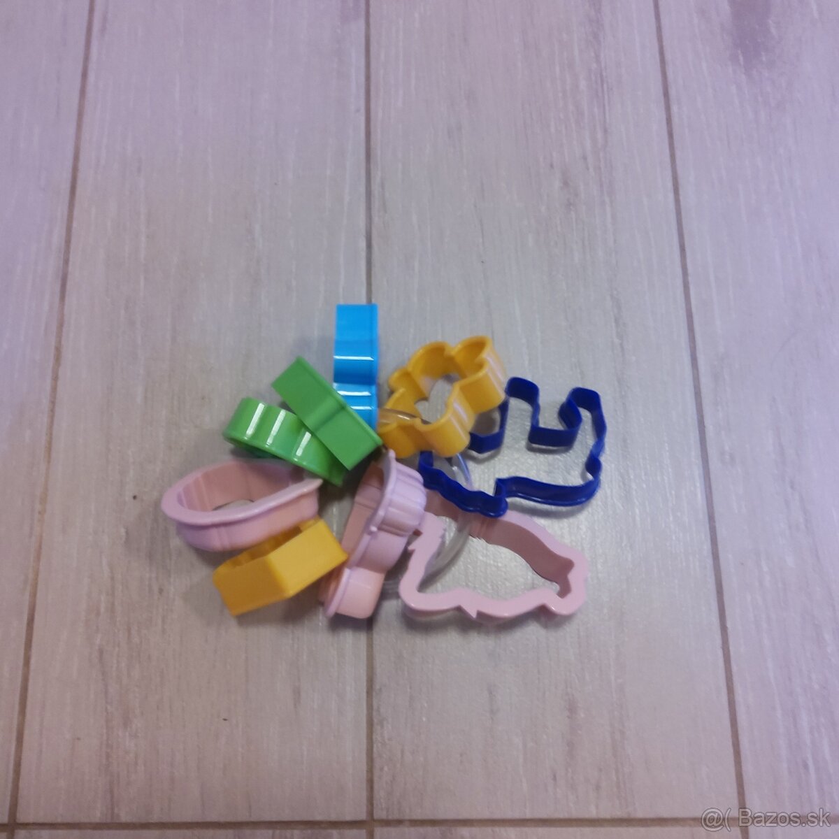 Darujem k objednávke nad 20eur.