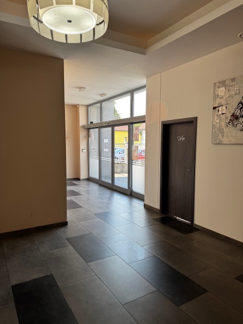 Prenájom, nebytoví priestor,