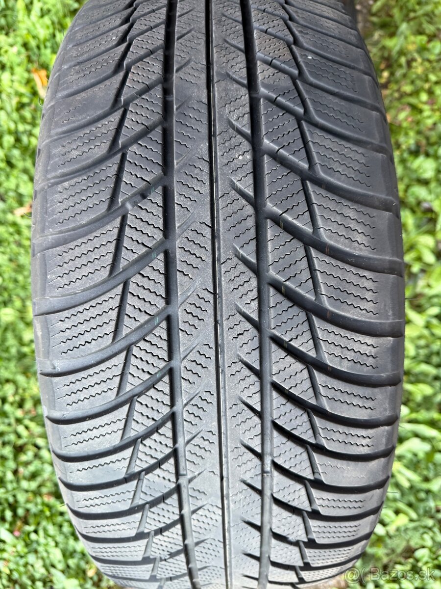 Bridgestone Blizzak LM005 225/45 R18 95V