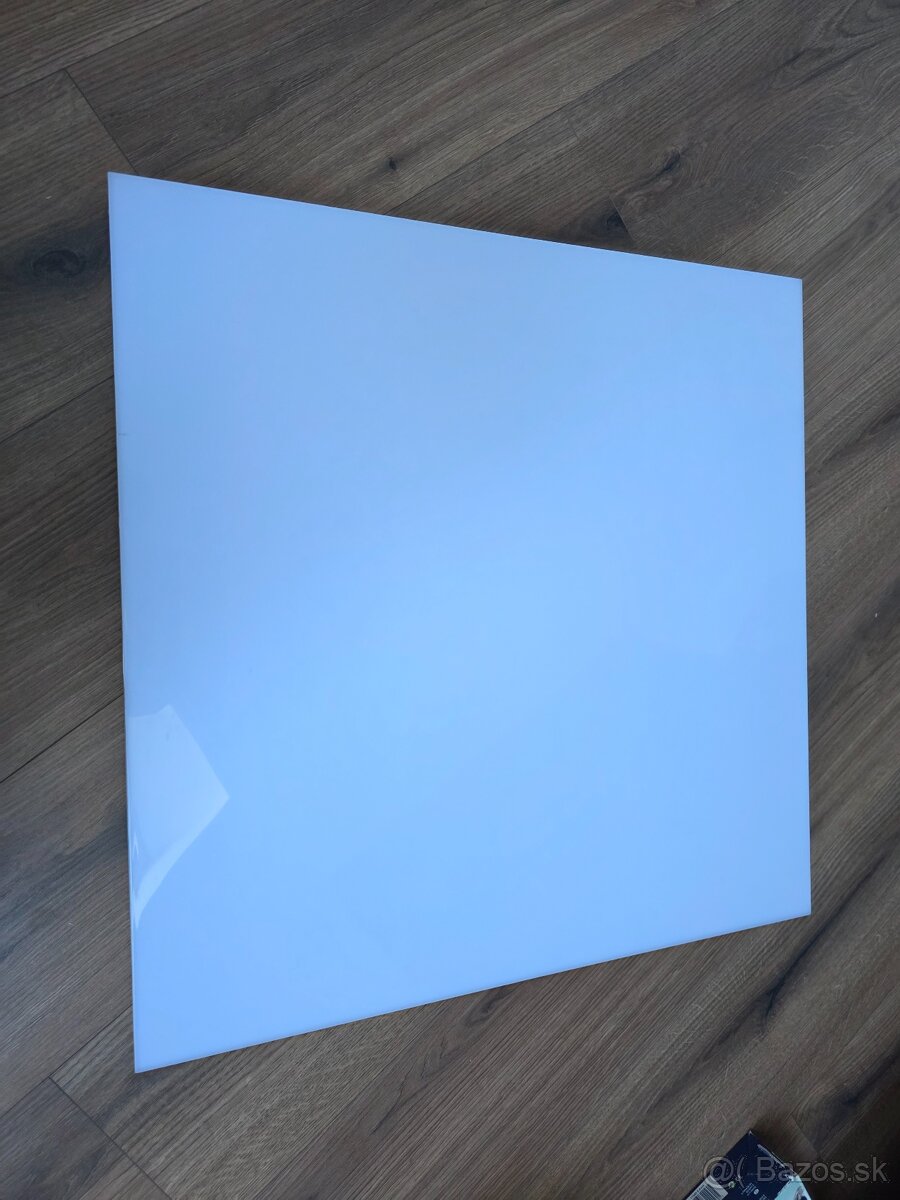 Predám stropný LED panel 60x60