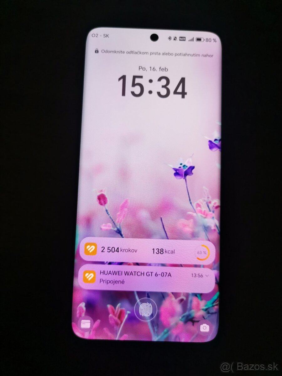 Honor Magic 6 Lite 5G