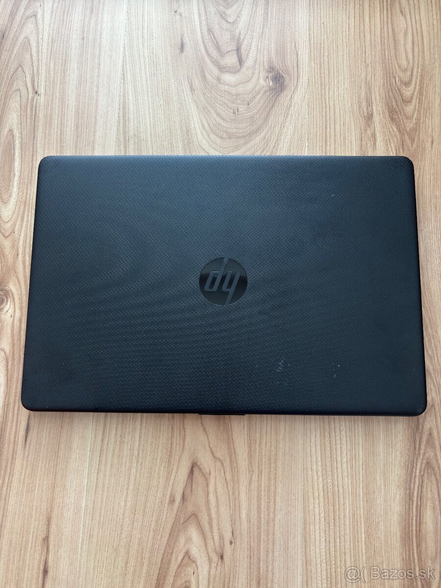 HP Laptop 15s-eq1xxx