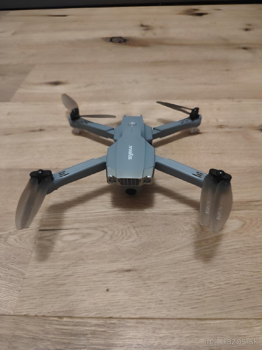 Dron Syma X30