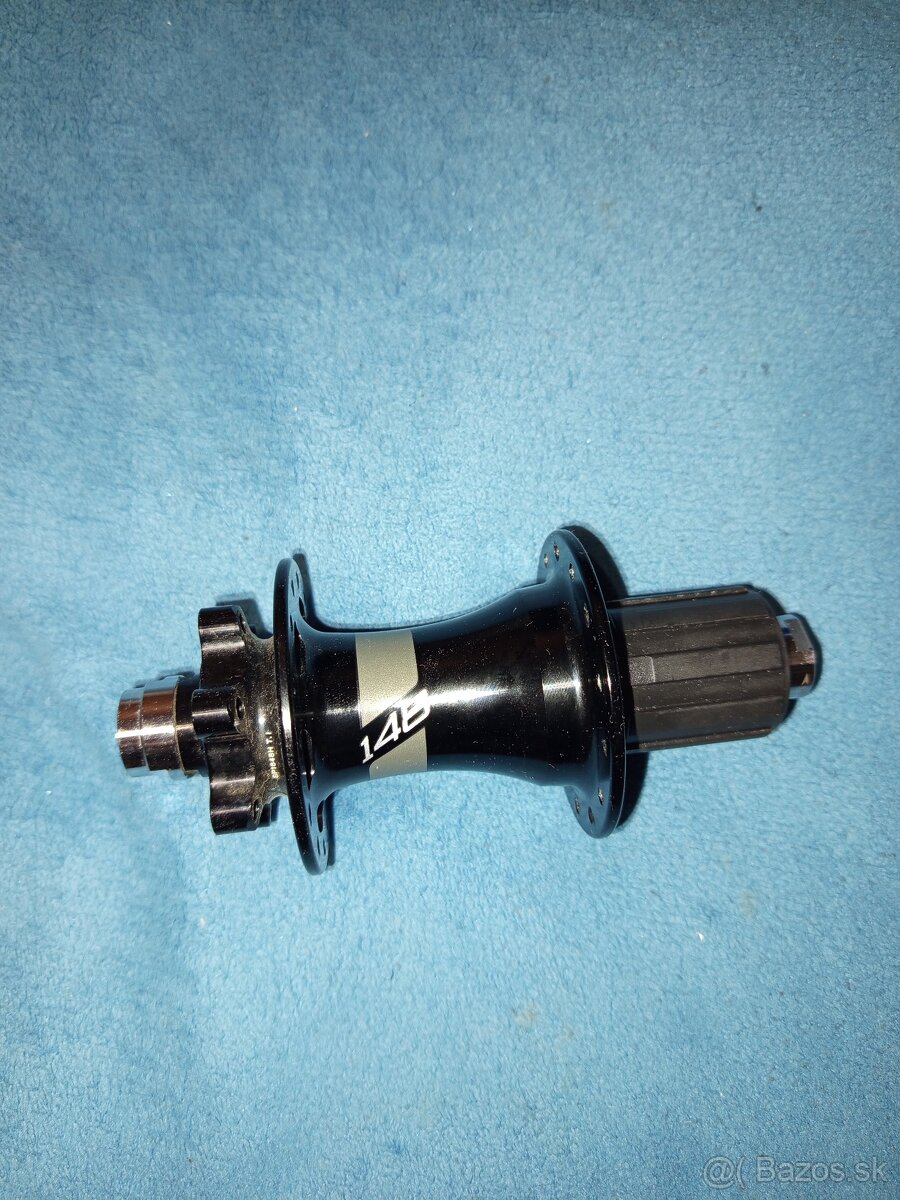 Specialized Hub Formula Sp-1648h,shimano