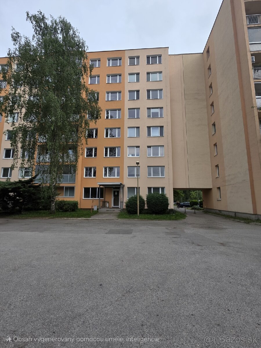 PRIPRAVUJEME NA PREDAJ 1.IZB NA TERASE