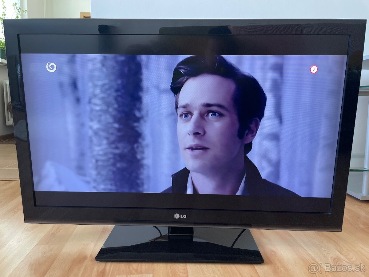 Televizor LG