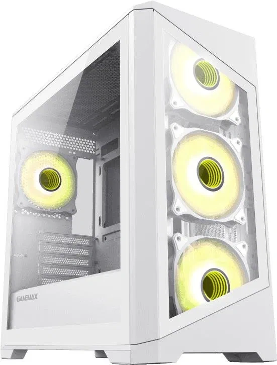 Herny pc
