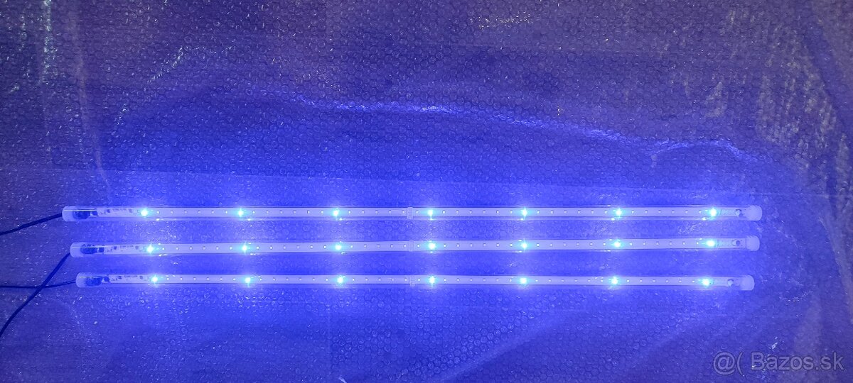 Led osvetlenie