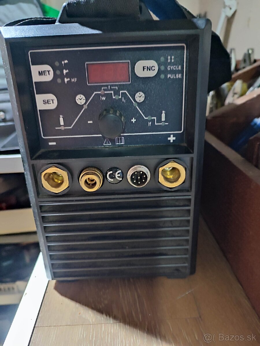 Kuthreiben 1500 kitin hf