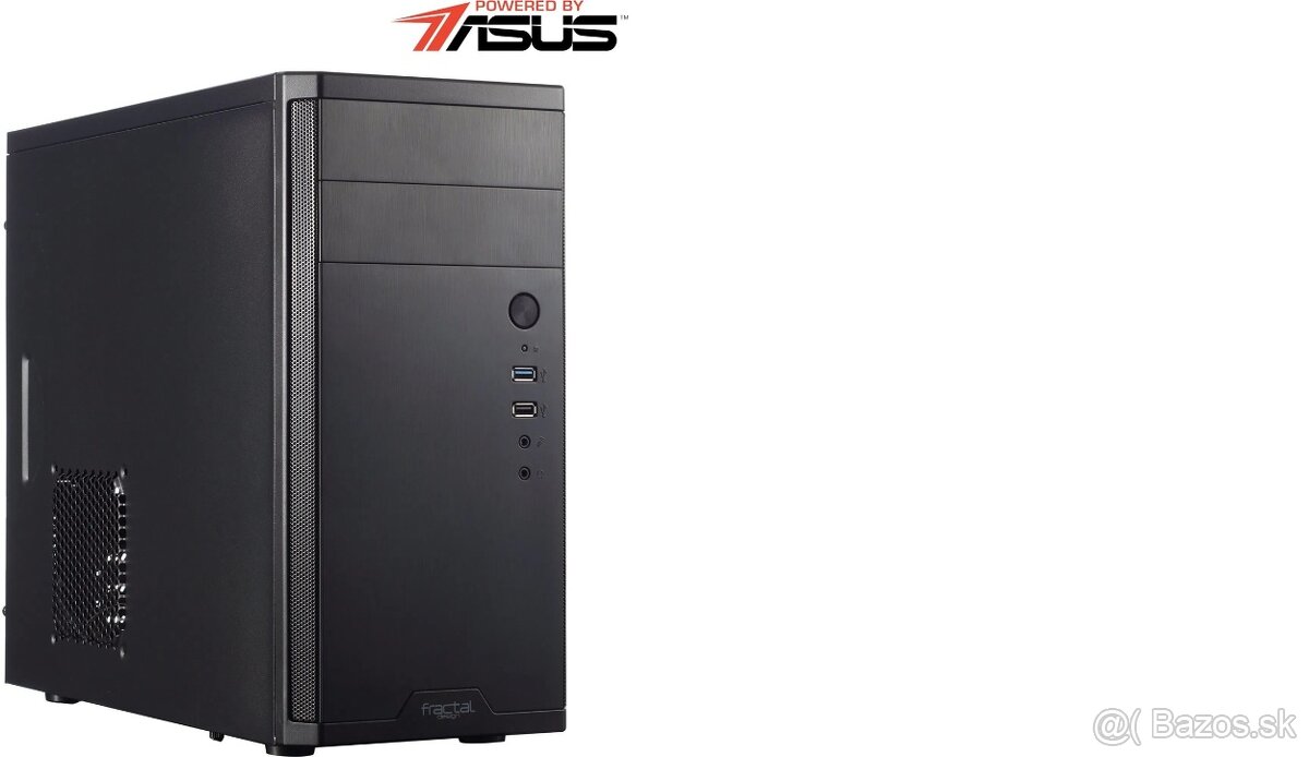 Prodám PC