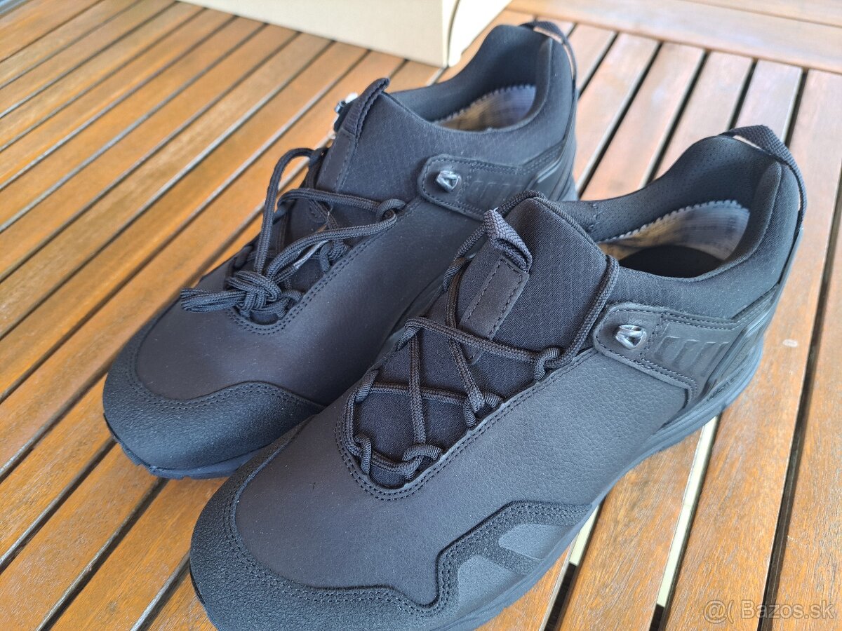 Bosp Taras Low 41