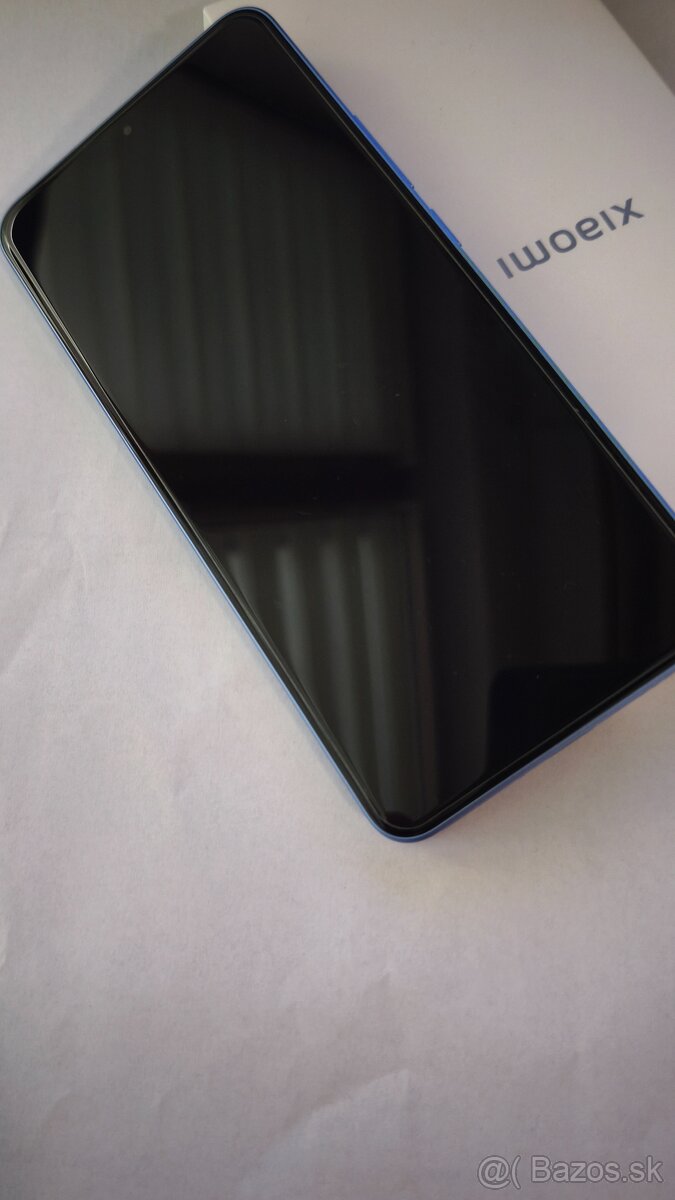 Predám Xiaomi 13T Pro 12/256