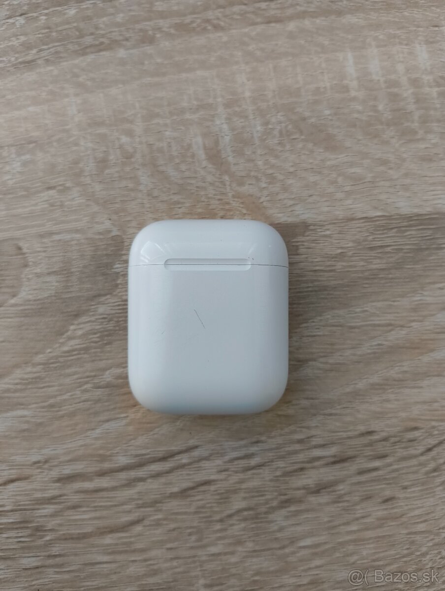 Airpods 1
