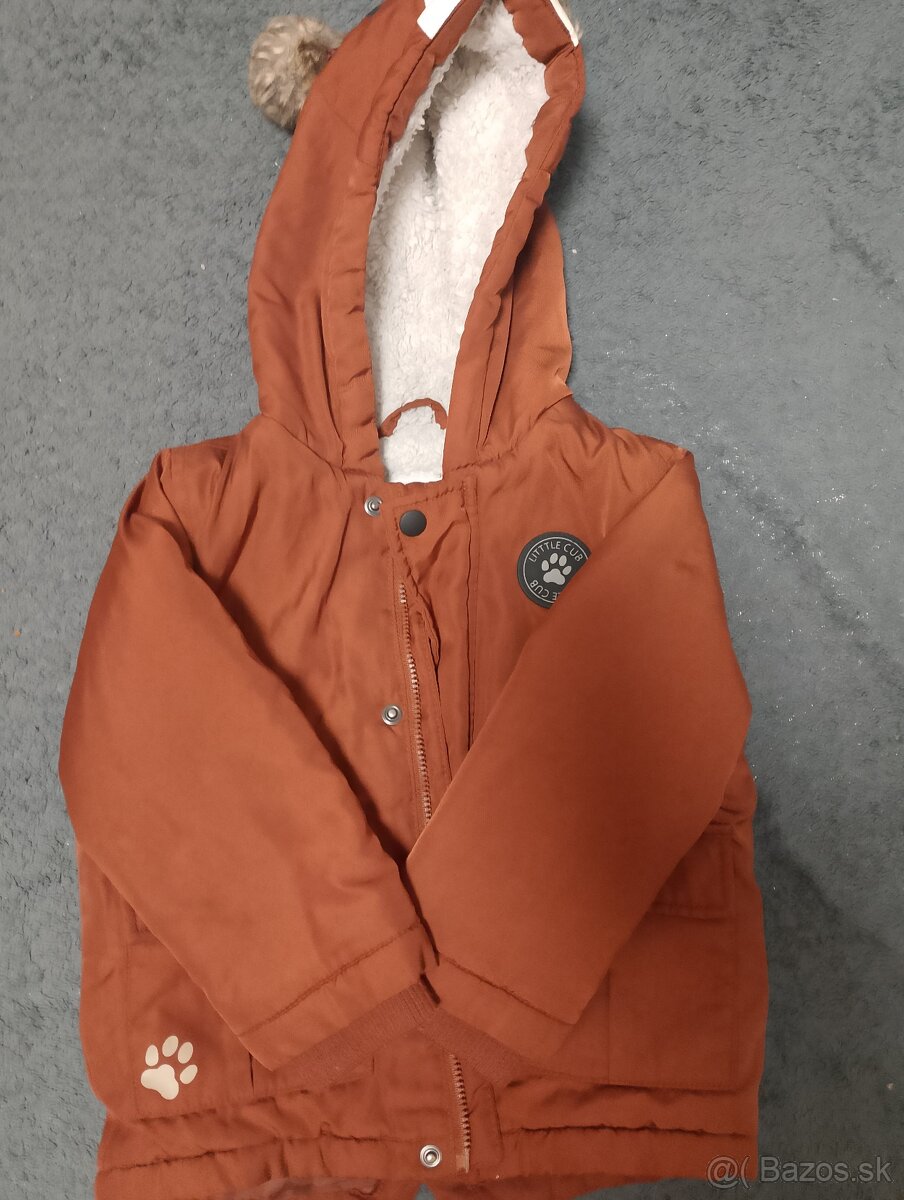 Topánky botasky čižmy pánske dámske detské