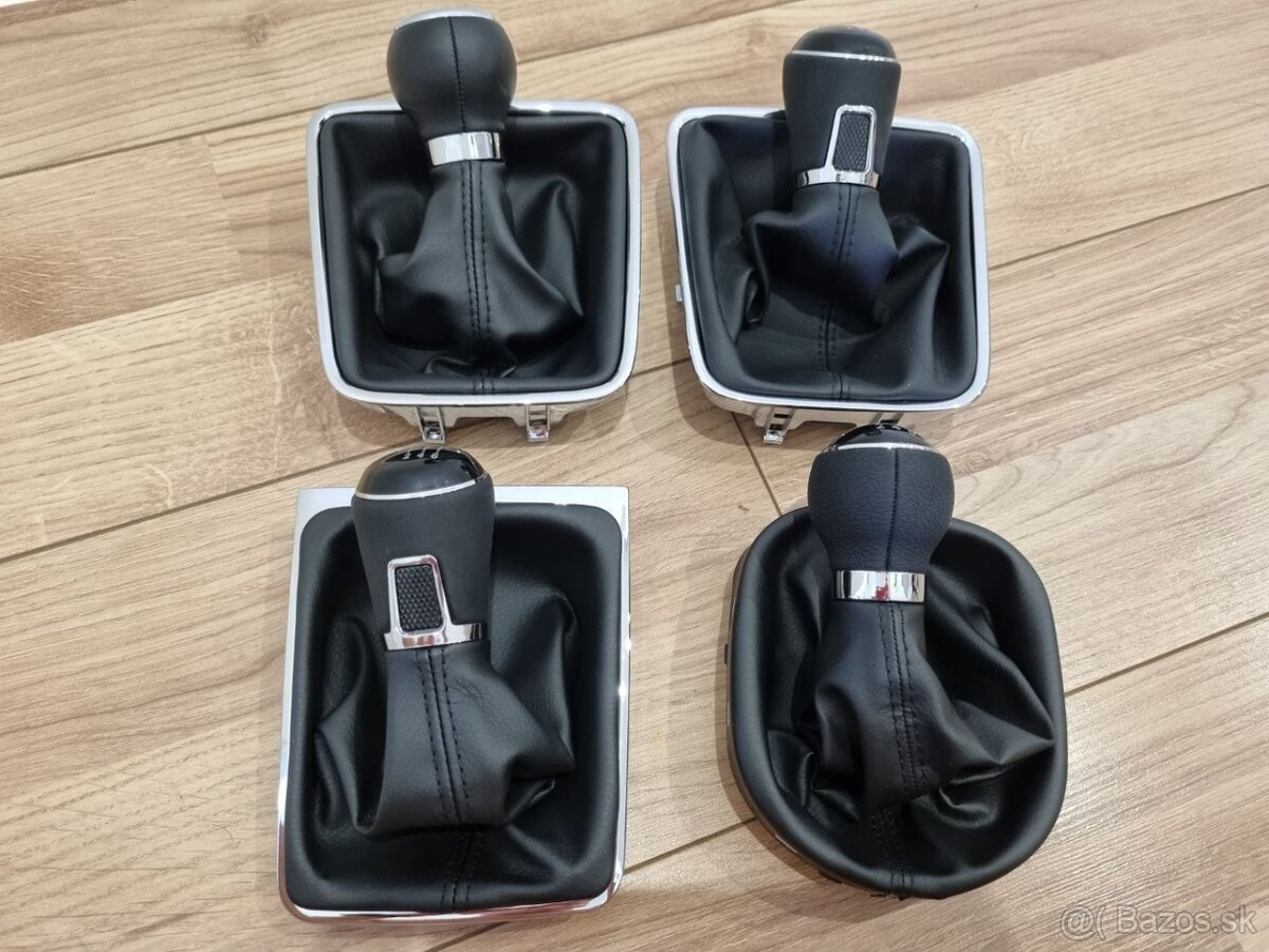 KOZENA RADIACA PÁKA RÝCHLOSTNÁ PAKA 5 - 6 kvalt