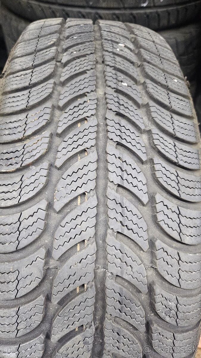 Sava eskimo zimné 185/60 r14
