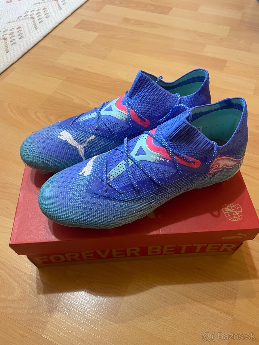 Kopačky Puma Future 7 MxSG