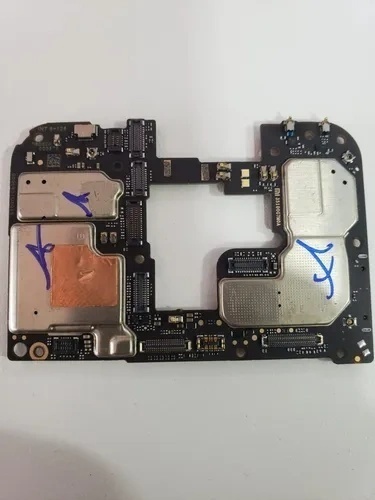 Predám xiaomi redmi note 8 pro